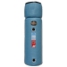1350 X 450 DIRECT MAXI COMBI